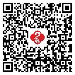 微信圖片_20240929154212.jpg