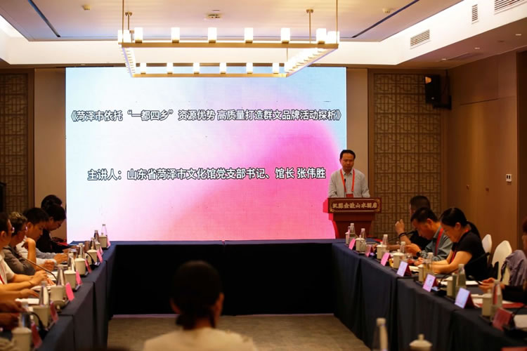 微信圖片_20241002091614.jpg