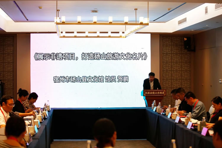 微信圖片_20241002091617.jpg