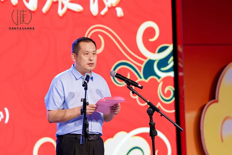 微信圖片_20241002091645.jpg