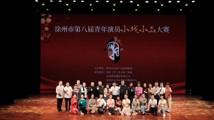 微信圖片_20241019150725.jpg