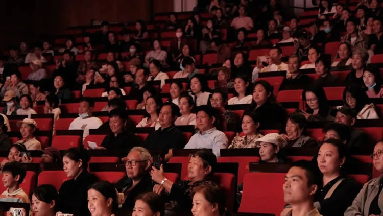 微信圖片_20241019150747.jpg