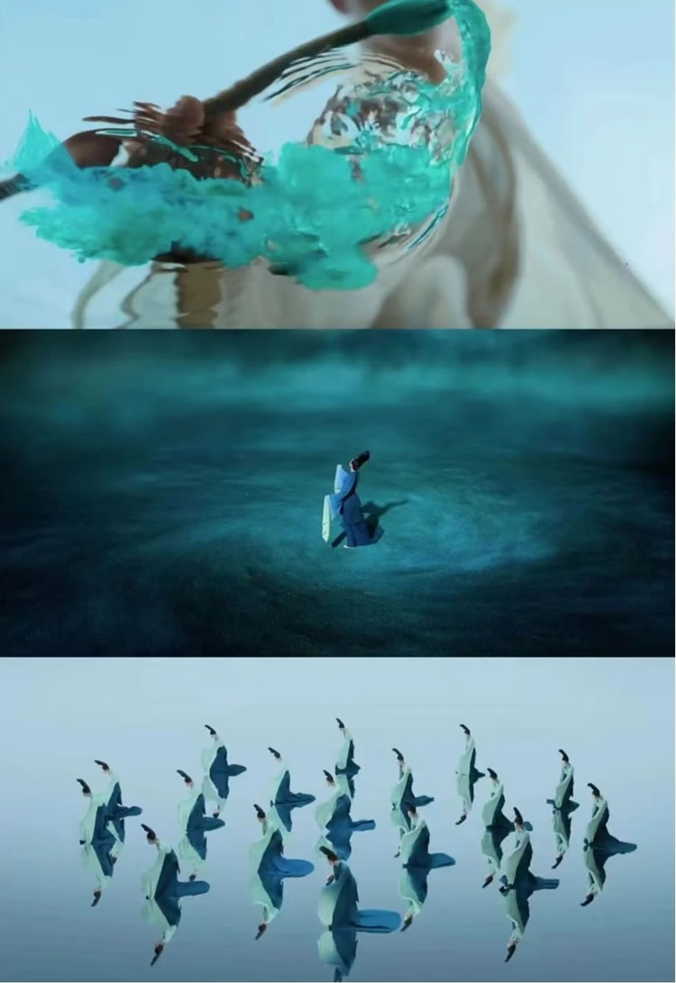 微信圖片_20241028172033.jpg