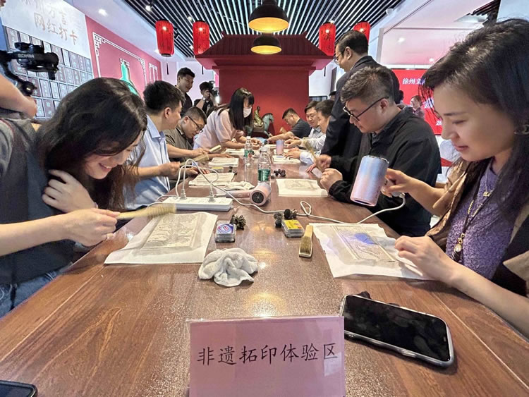 微信圖片_20241028172618.jpg