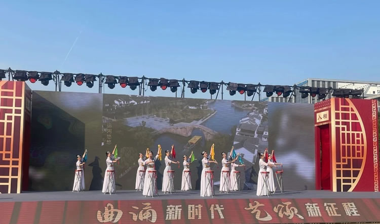 微信圖片_20241028173541.jpg
