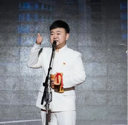 微信圖片_20241028173552.jpg