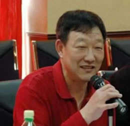 微信圖片_20241028173555.jpg