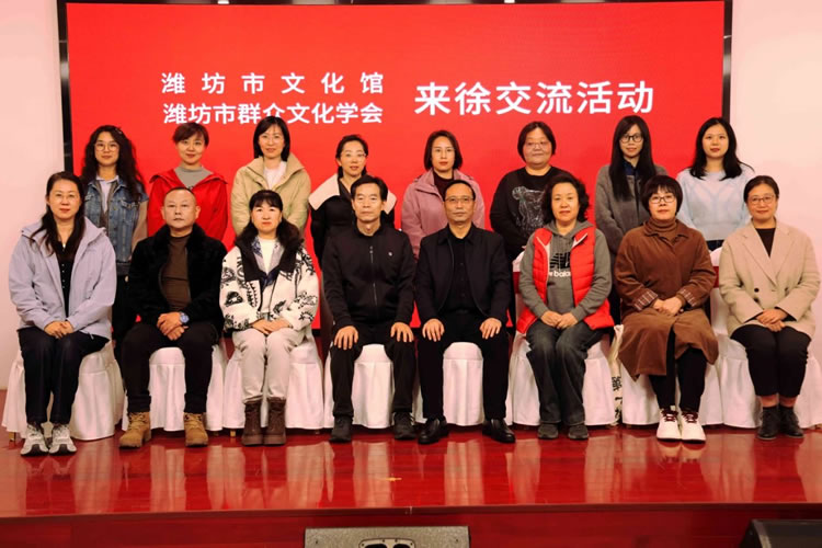 微信圖片_20241121171910.jpg