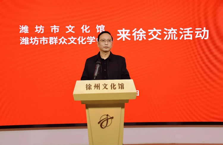 微信圖片_20241121171943.jpg