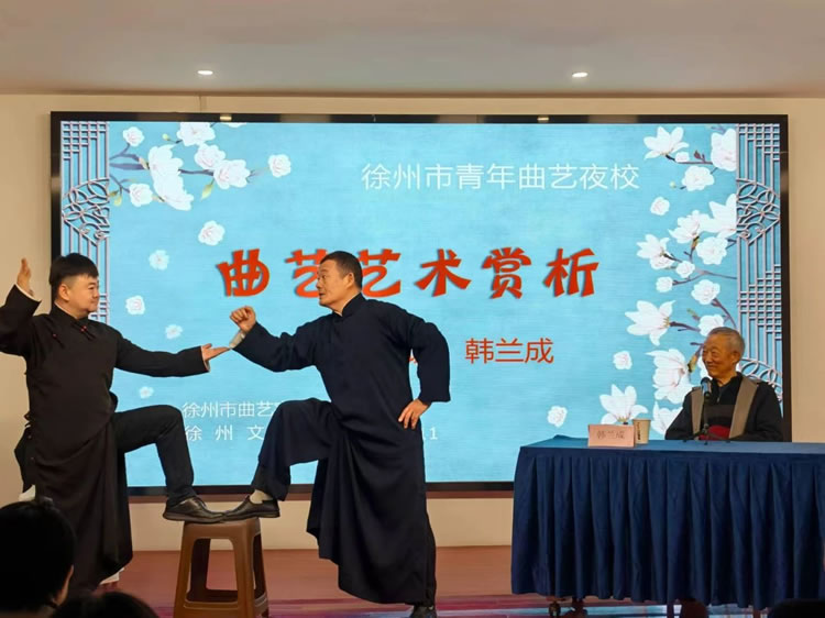 微信圖片_20241127150432.jpg