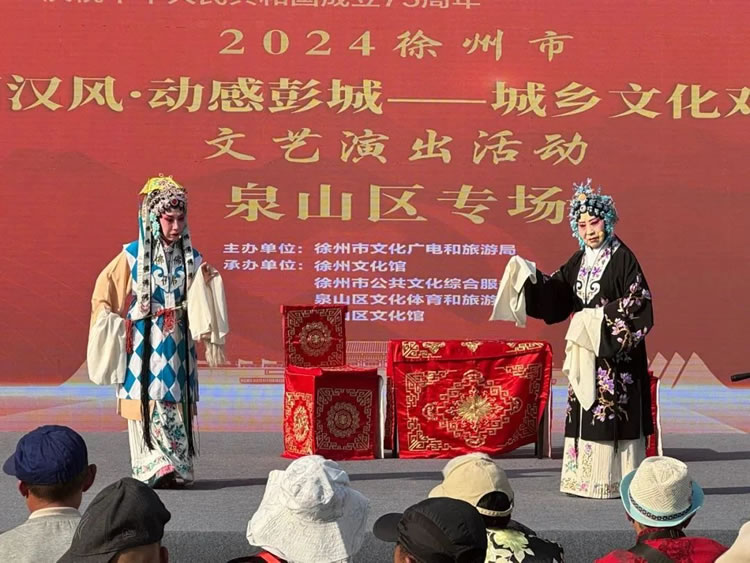 微信圖片_20250110163844.jpg