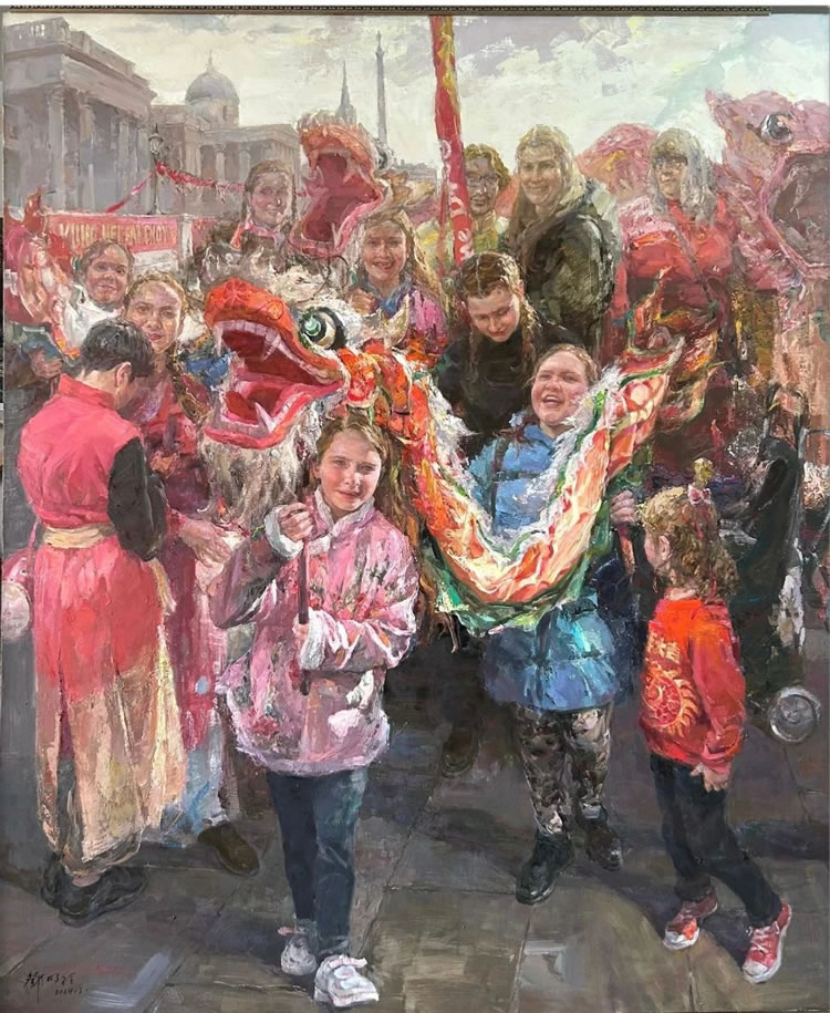 微信圖片_20250110163954.jpg