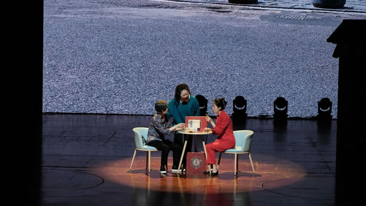 微信圖片_20250110164159.jpg
