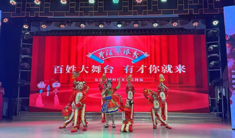 微信圖片_20250204115257.jpg