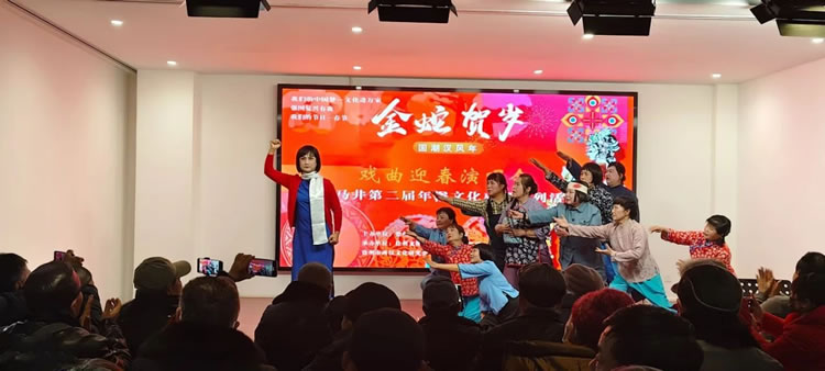 微信圖片_20250210213845.jpg