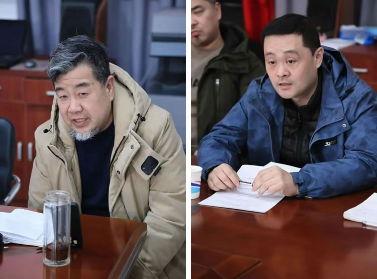 微信圖片_20250215151132.jpg